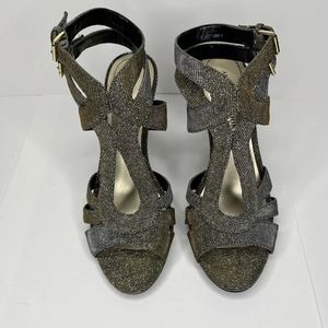 Audrey Brooke Lattice